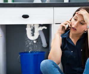 About Emergency plumbing pros Iredell, TX